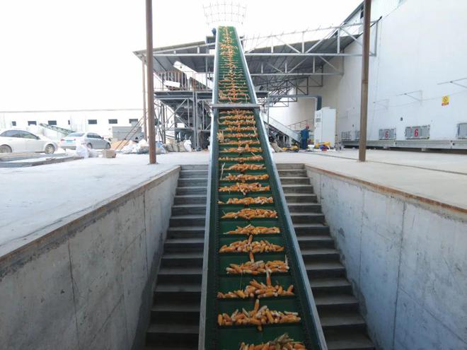 �������10��һ��������ҵ���ˣ�������������������˭����ǰ������������7.jpg