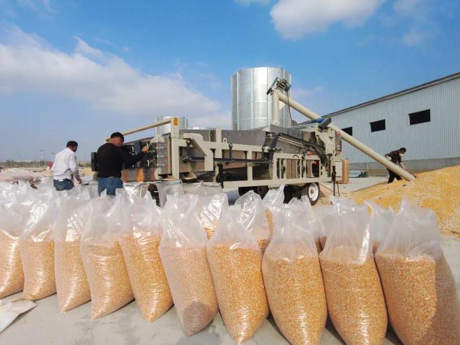 �������10��һ��������ҵ���ˣ�������������������˭����ǰ������������8.jpg