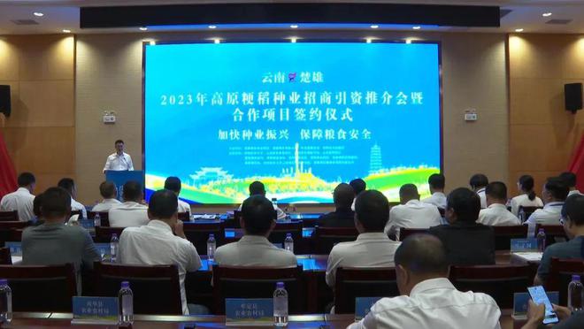 �������10��һ��������ҵ���ˣ�������������������˭����ǰ������������9.jpg