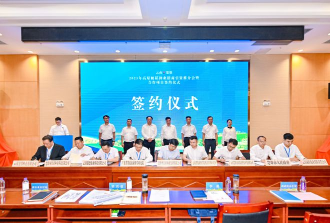 �������10��һ��������ҵ���ˣ�������������������˭����ǰ������������10.jpg