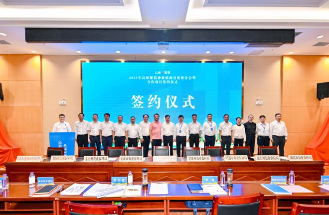 �������10��һ��������ҵ���ˣ�������������������˭����ǰ������������11.jpg