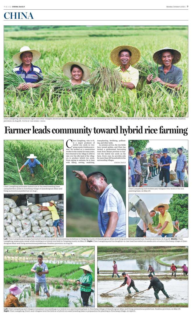 �������10��һ��������ҵ���ˣ�������������������˭����ǰ������������12.jpg