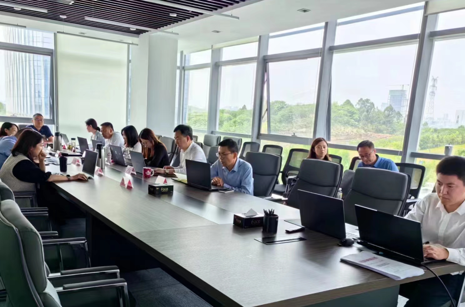 �����ٿ�2024��һ����ı��������