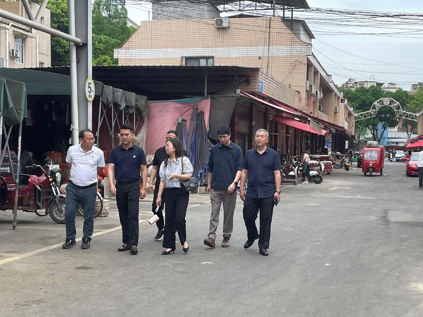 �ϳ�Ƭ������̨���󹲸��ɶ�Ƭ������ѧϰ