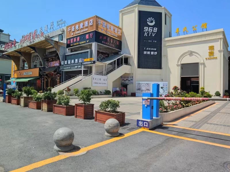 662a1026d0bb3.jpg 微信图片_20240425160743.jpg