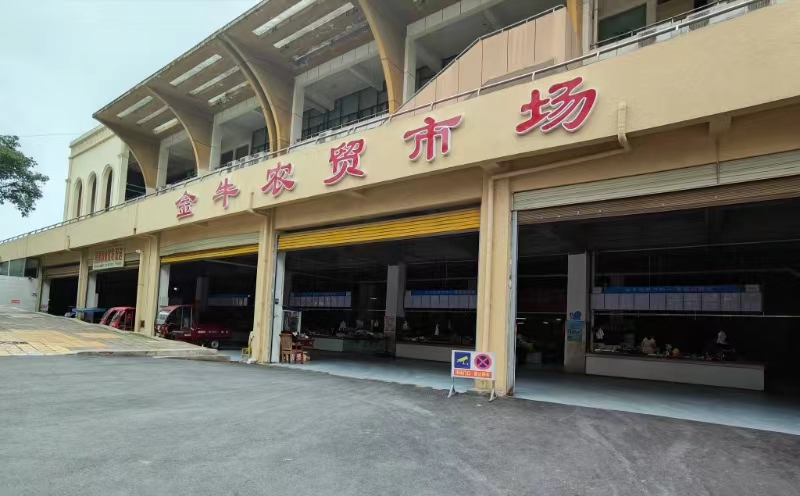 662a102ebe7ac.jpg 微信图片_20240425160820.jpg