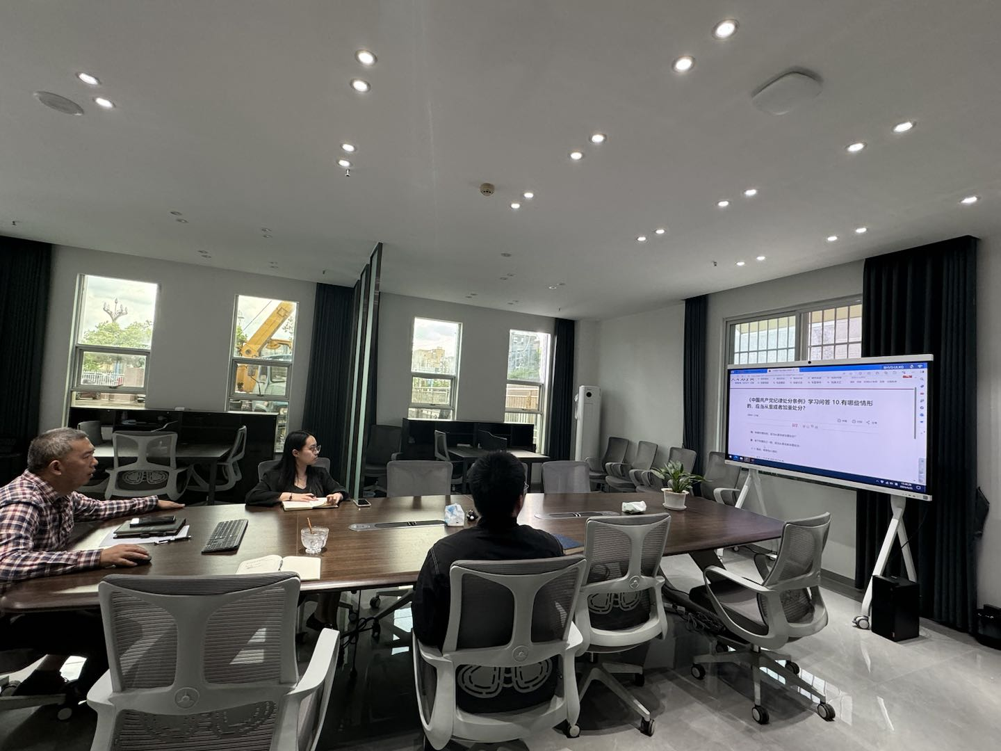 662da9b210a44.png 三台集润公司党支部认真开展党纪学习教育1.png