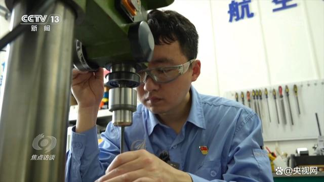 �����̸��ͦ�߼��� ǿ������1.png