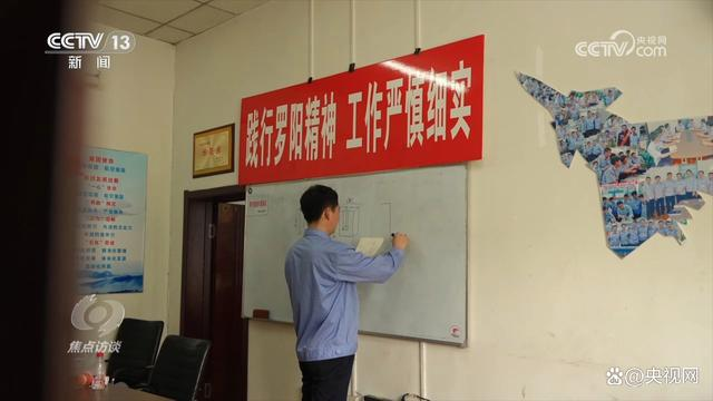 �����̸��ͦ�߼��� ǿ������2.png