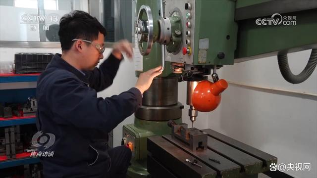 �����̸��ͦ�߼��� ǿ������3.png