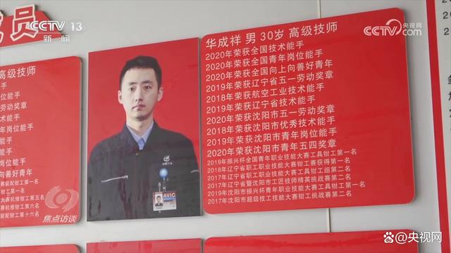 �����̸��ͦ�߼��� ǿ������4.png