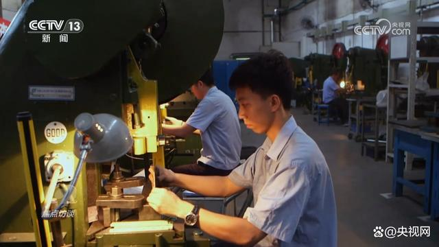 �����̸��ͦ�߼��� ǿ������5.png