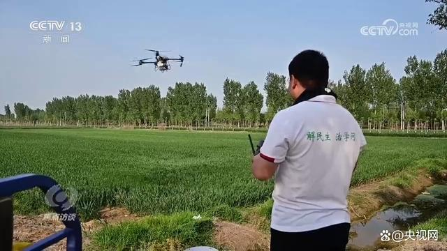 �����̸��ͦ�߼��� ǿ������6.png