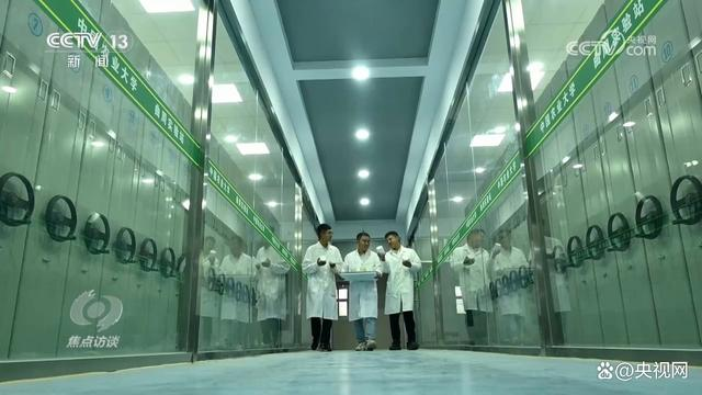 �����̸��ͦ�߼��� ǿ������8.png