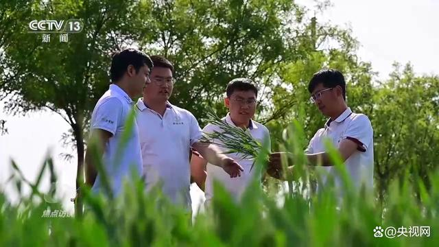 �����̸��ͦ�߼��� ǿ������9.png