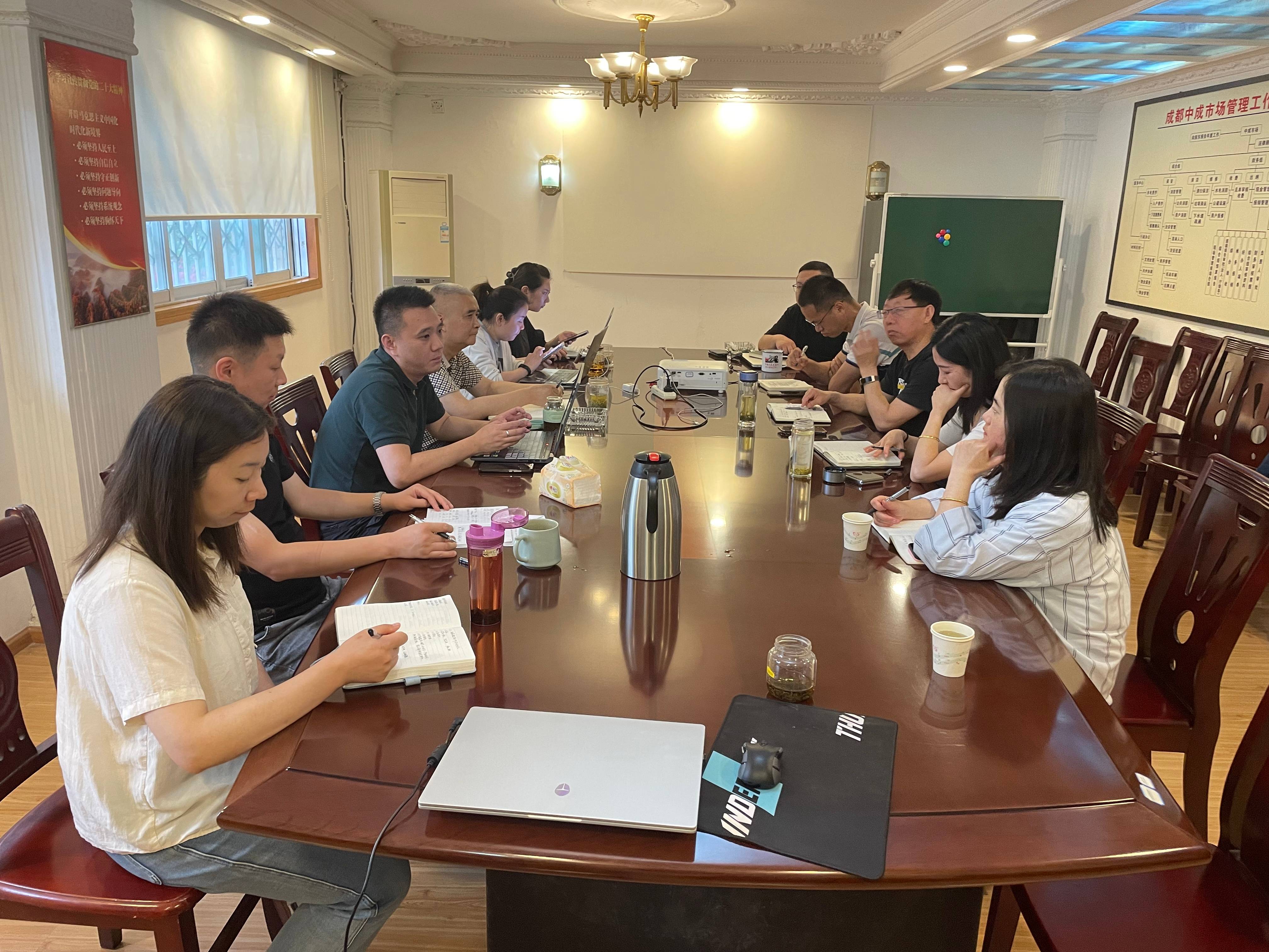 �ɶ�Ƭ���Ϳ�����й�˾�Ž��ٿ���Эͬ��ս��������������