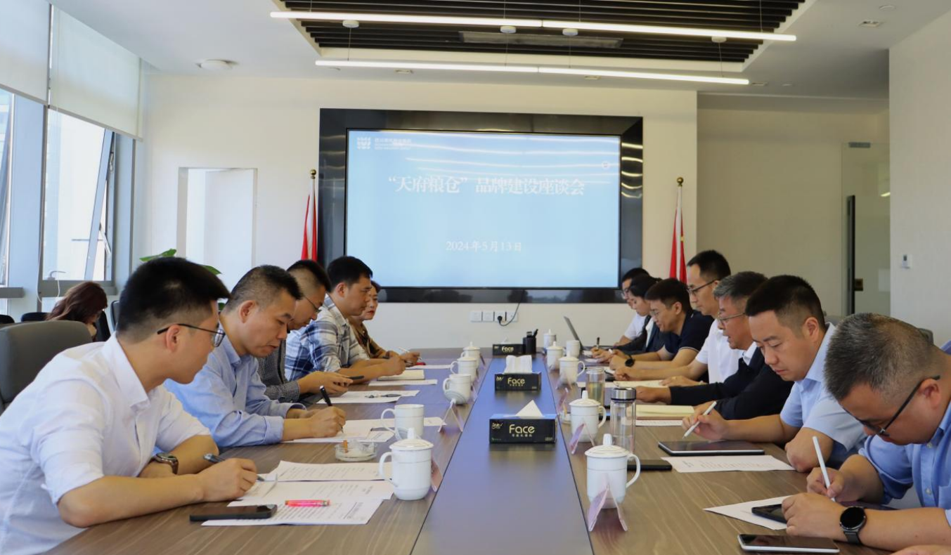 bg����ƽ̨�ٿ����츮���֡�Ʒ�ƽ�����̸��