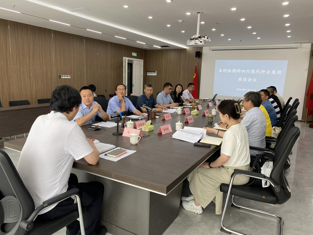 ʡ��Э���ƴ����ĵ���ָ���Ĵ�ʡԺʿ����վ�걨����