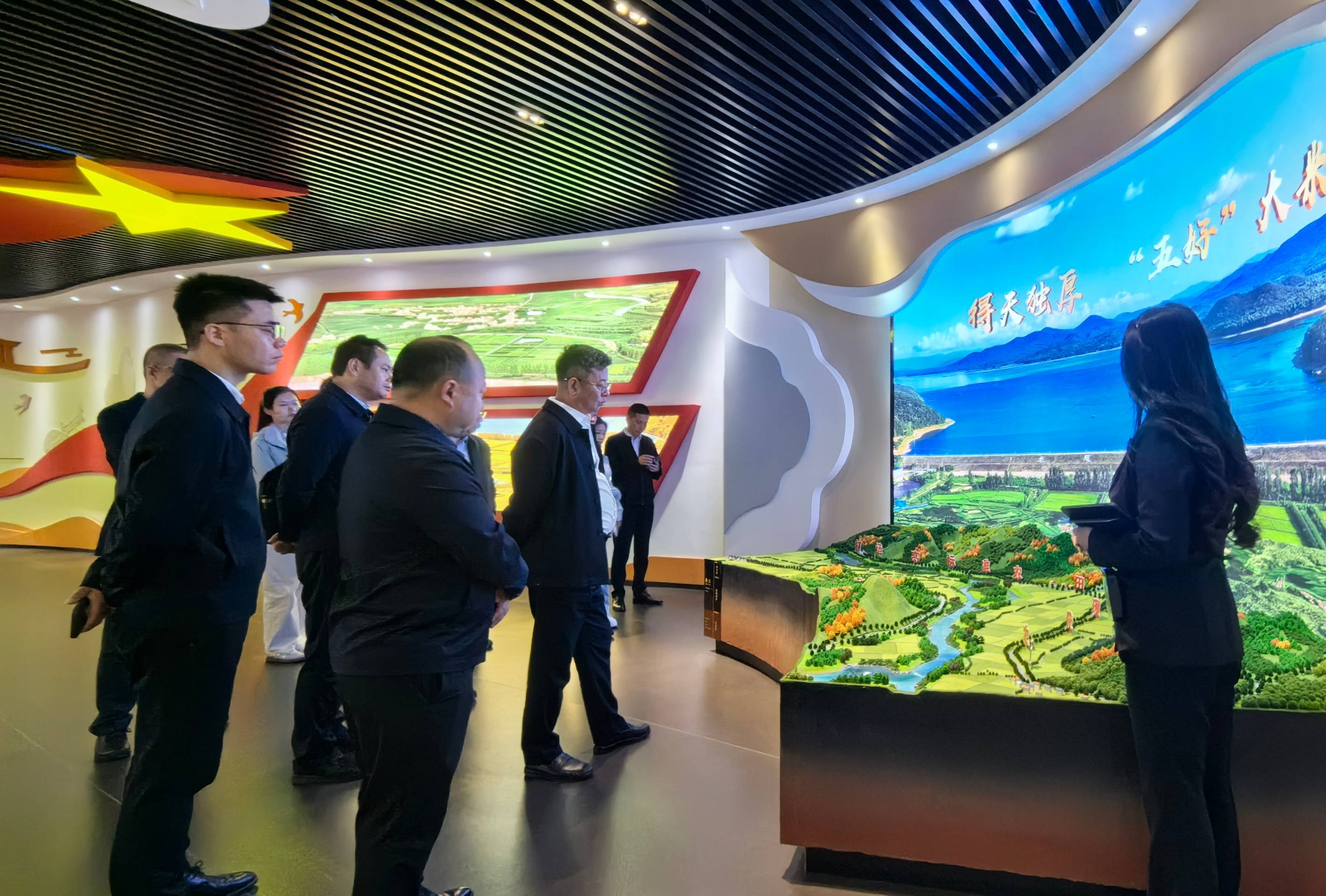 bg����ƽ̨����������������峣���׹�ҵ��������