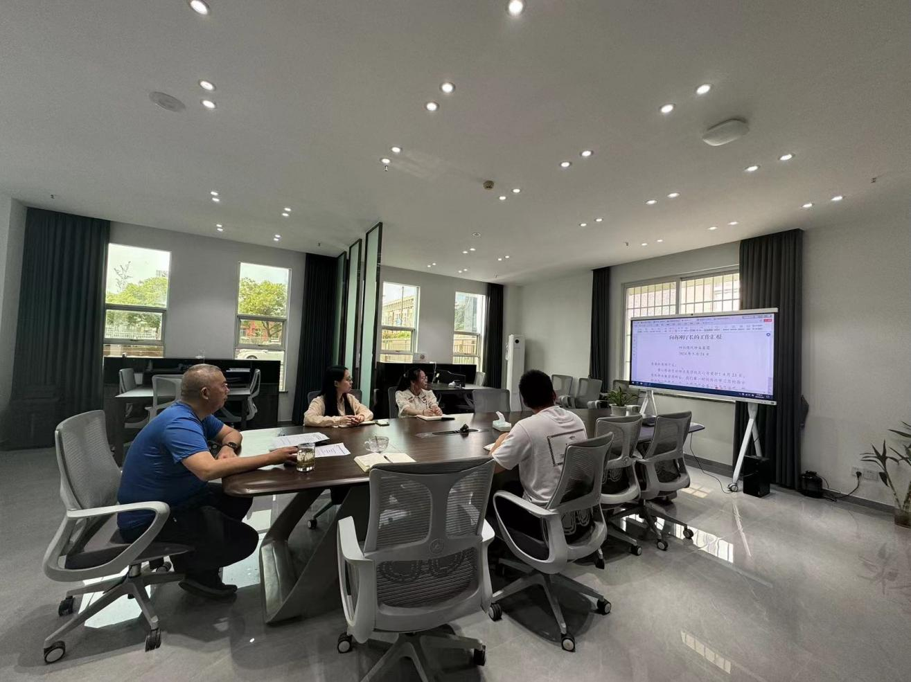 ��̨����˾�ٿ�ר��ѧϰ��