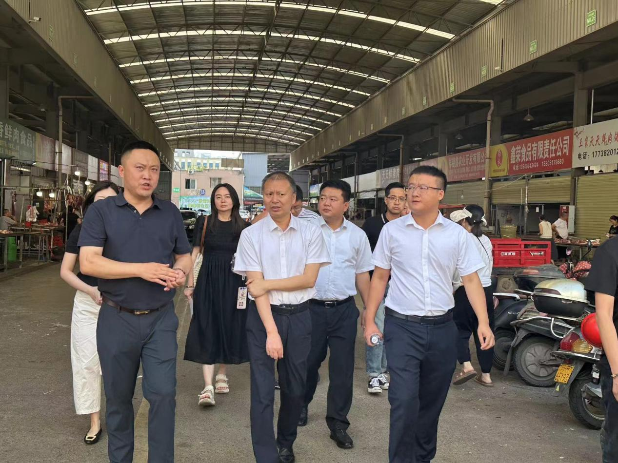 �˱���Ͷ���ŵ��ϳ�Ƭ������