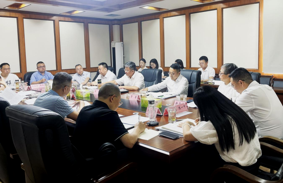 �׷ɴ��Ӹ���̨�ضԽ�������ҵ�ߵؽ�������