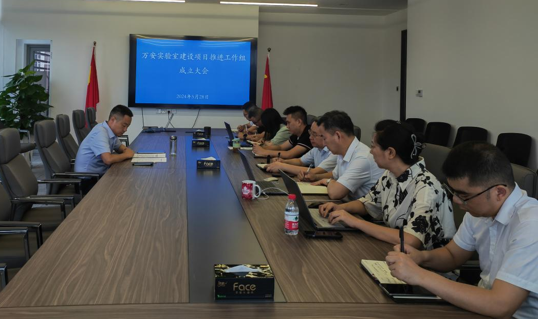 ���Ž�����Ŀ�ƽ������� ������ʵ���ҽ���