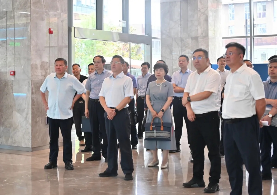 ������ӵ�bg����ƽ̨���