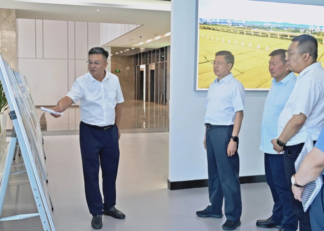 666cedfa313f5.jpg ºÎÀñ´ø¶Óµ½bg´óÓÎÆ½Ì¨¼ì²é2.webp.jpg