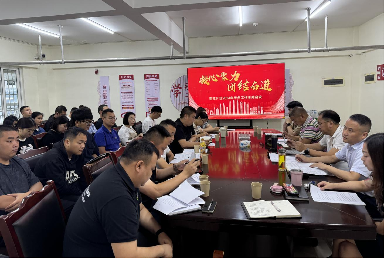 �ϳ�Ƭ���ٿ�2024����������ܽ��