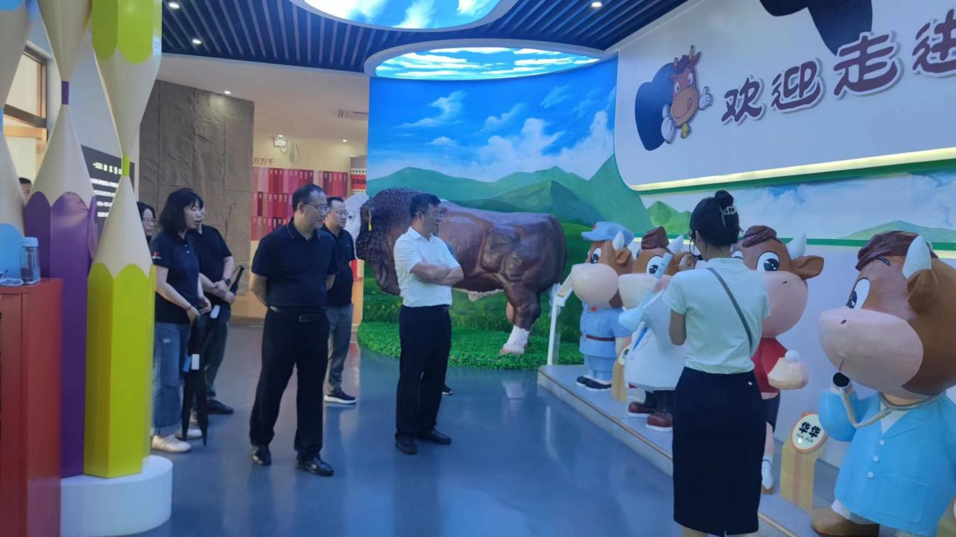 bg����ƽ̨��������ҵ���ŵ�����̸