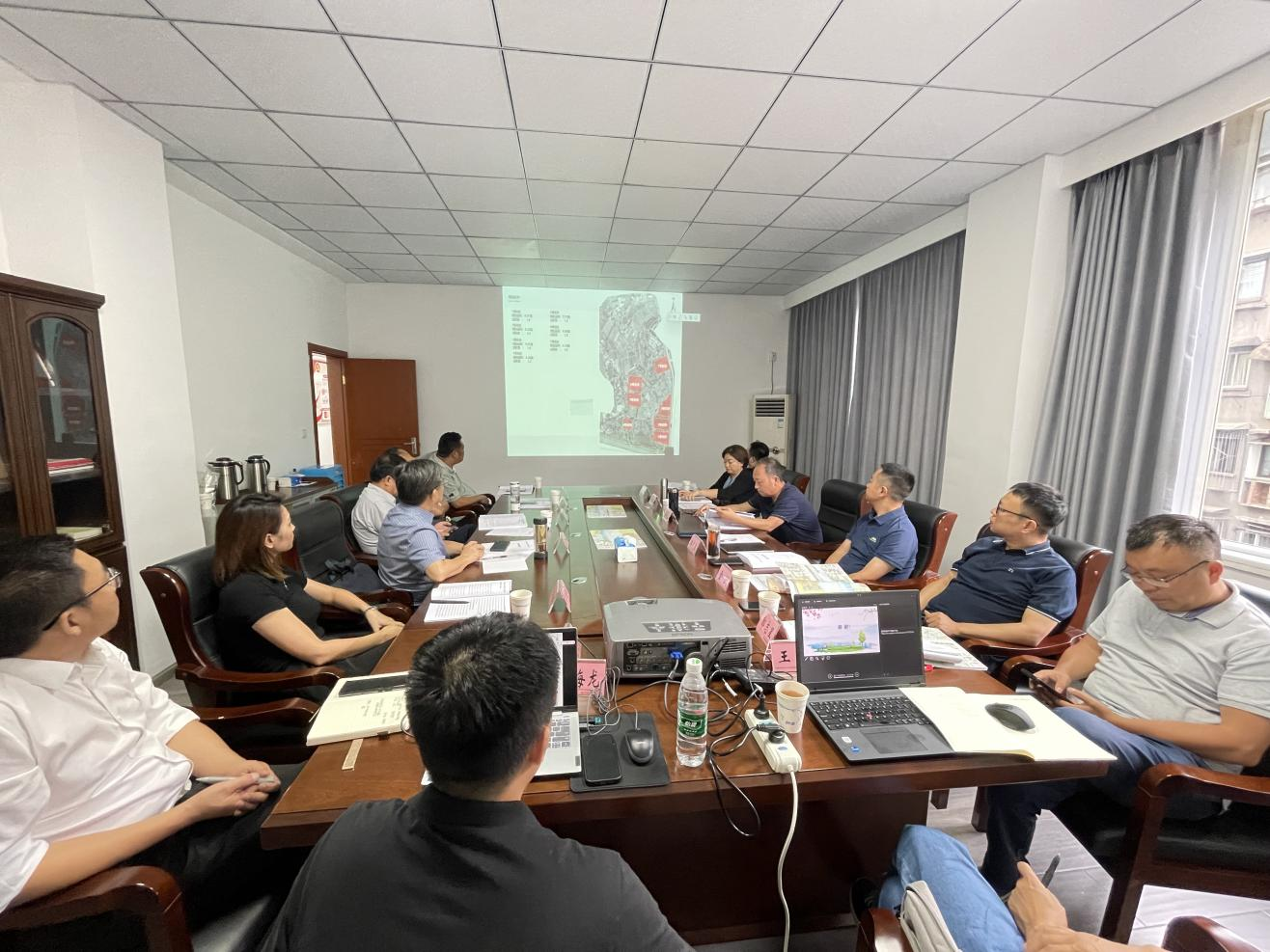 �����������ٿ���ʵ���ҽ��������ƽ���