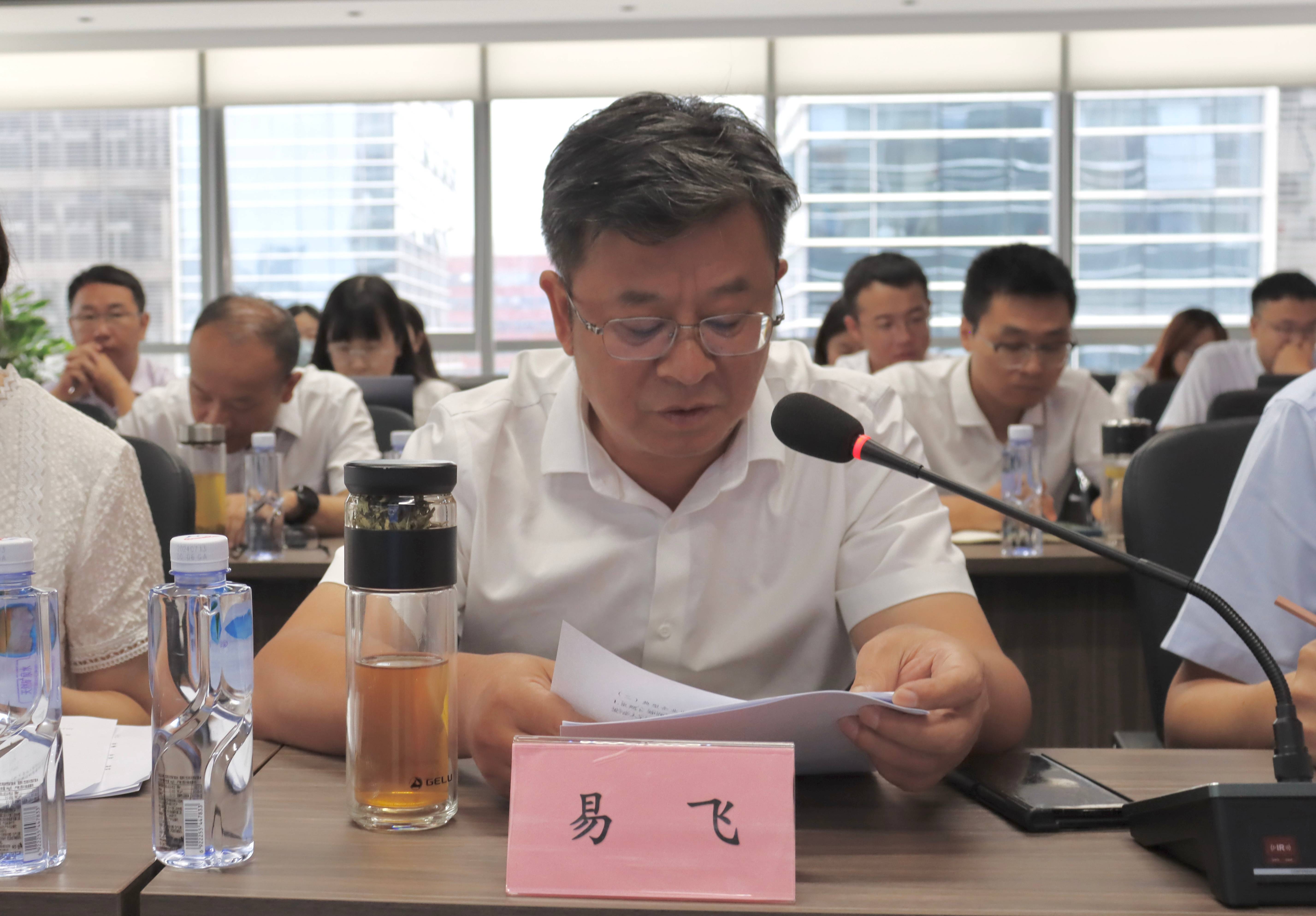 66a8661b7c699.jpg ΢ÐÅͼƬ_20240730113435(1).jpg