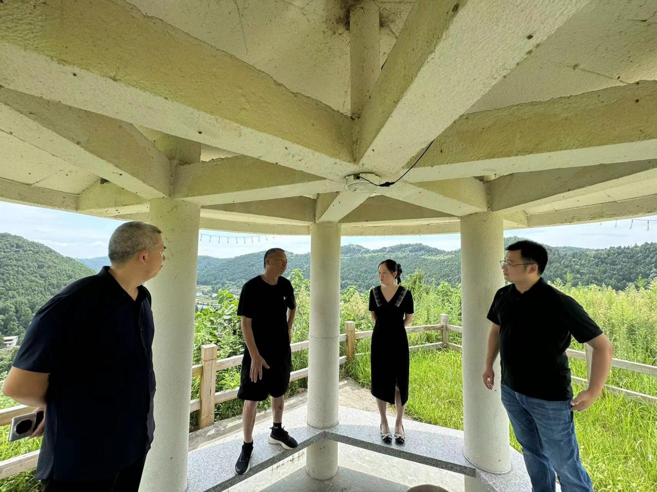 66b069b5e26c3.png ¼¯Èó¹«Ë¾ÖÜÈ«ÍÆ½øÈýÌ¨ÏØÈýÔªÕò²Ê»¨ÓͲËÏîÄ¿.png