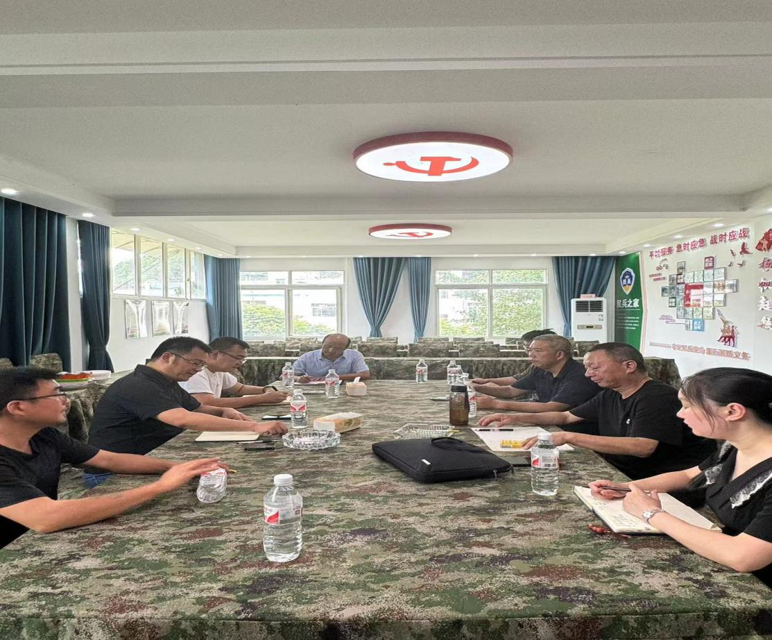 66b069d0e56b9.png ¼¯Èó¹«Ë¾ÖÜÈ«ÍÆ½øÈýÌ¨ÏØÈýÔªÕò²Ê»¨ÓͲËÏîÄ¿2.png