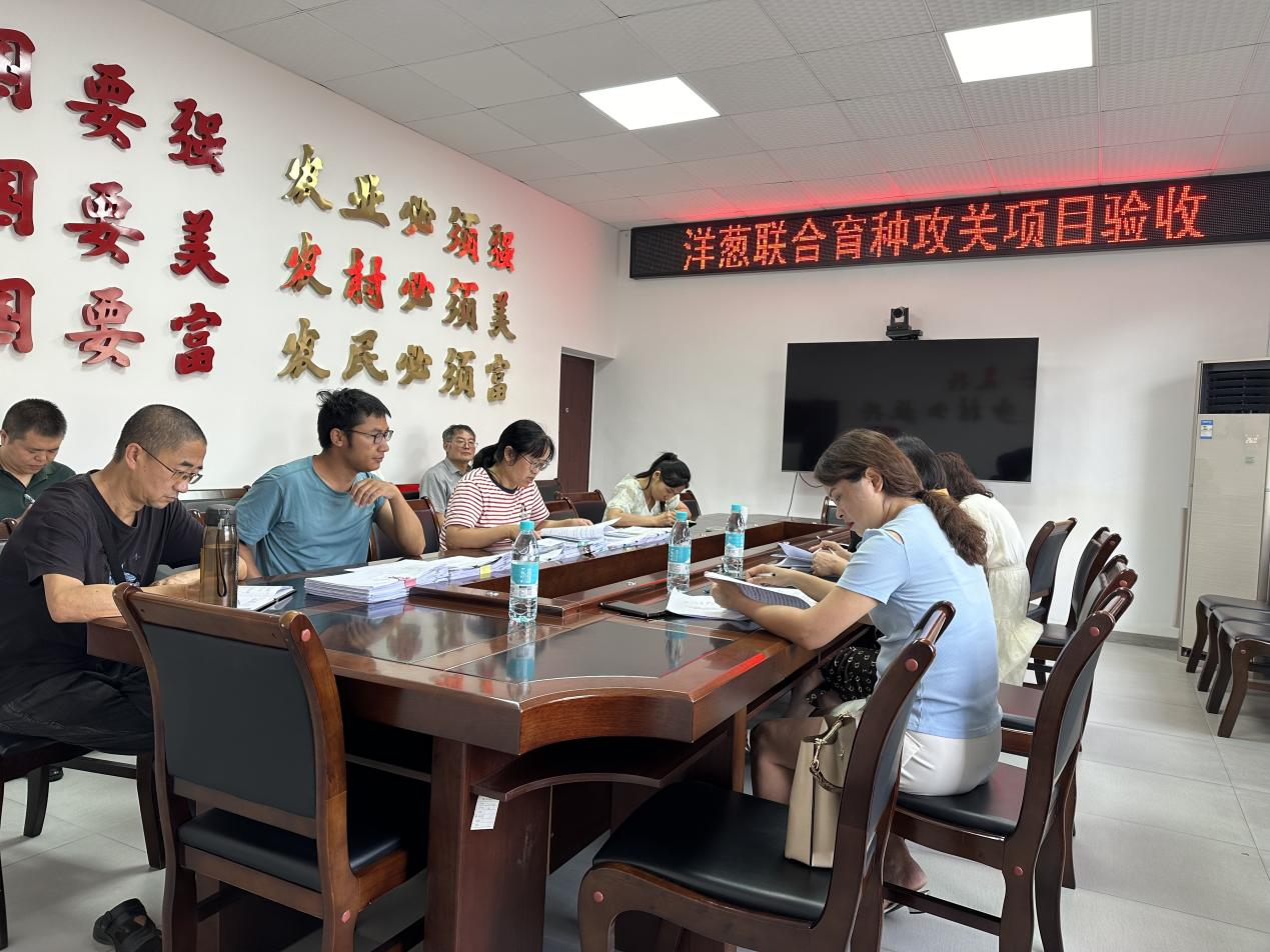 ������й�˾����Ž����ֹ�����Ŀͨ������