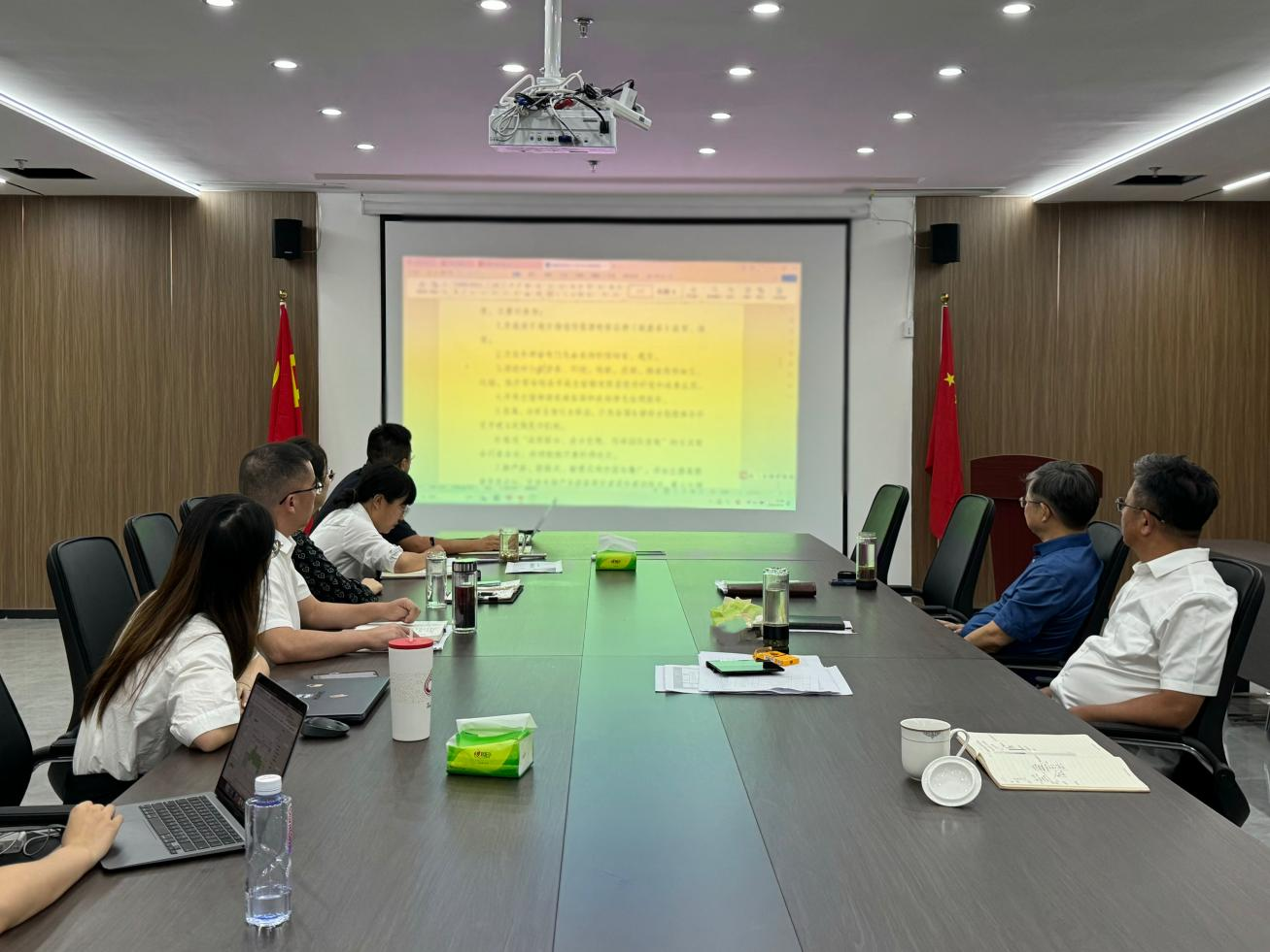 �׷�ר����пƴ�����н���ƶ�ˢ������