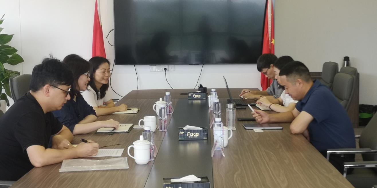 �й��������гɶ��»�֧����bg����ƽ̨��̸����