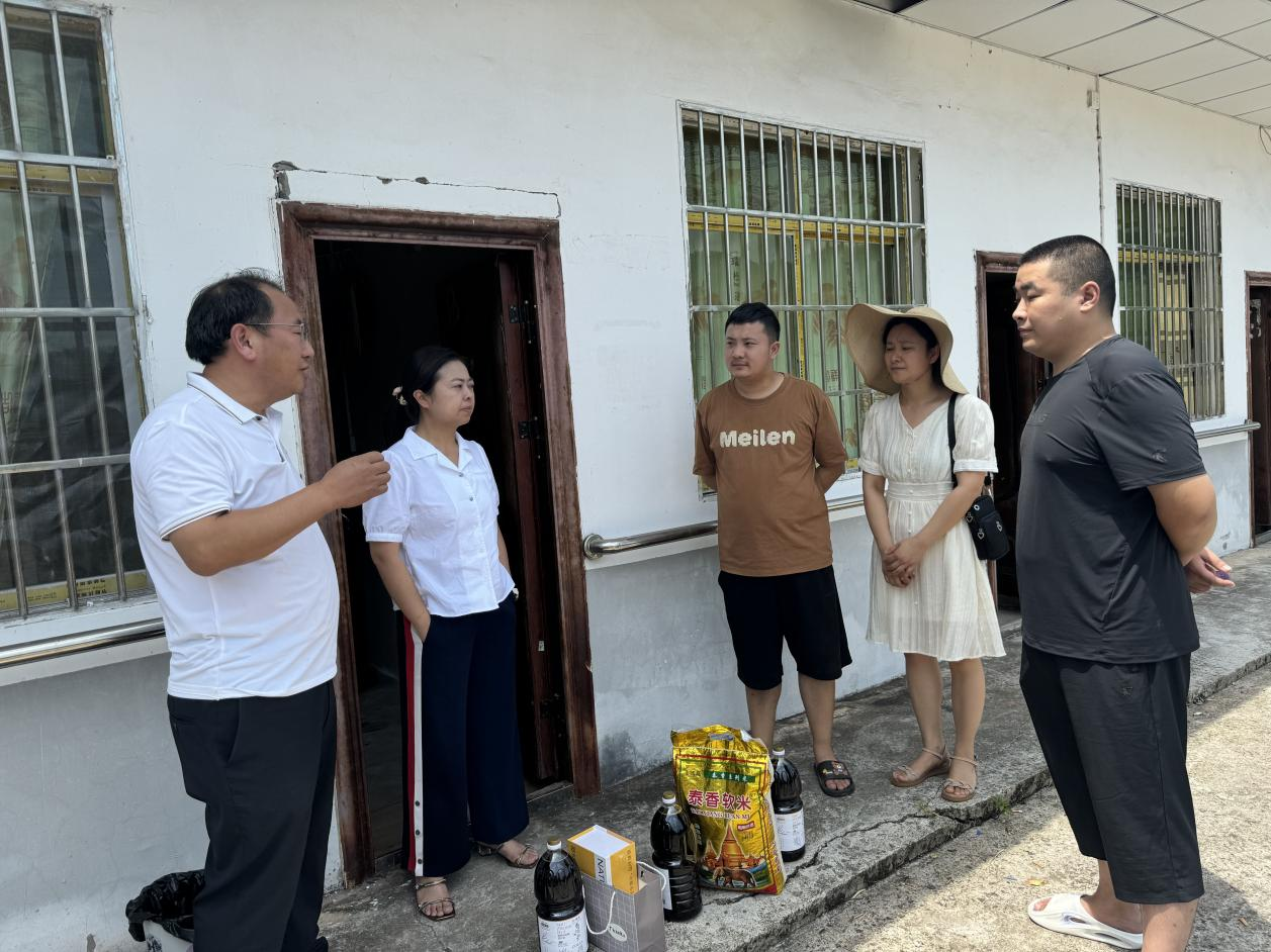 �ϳ䴨����˾��������������ο��פ����������