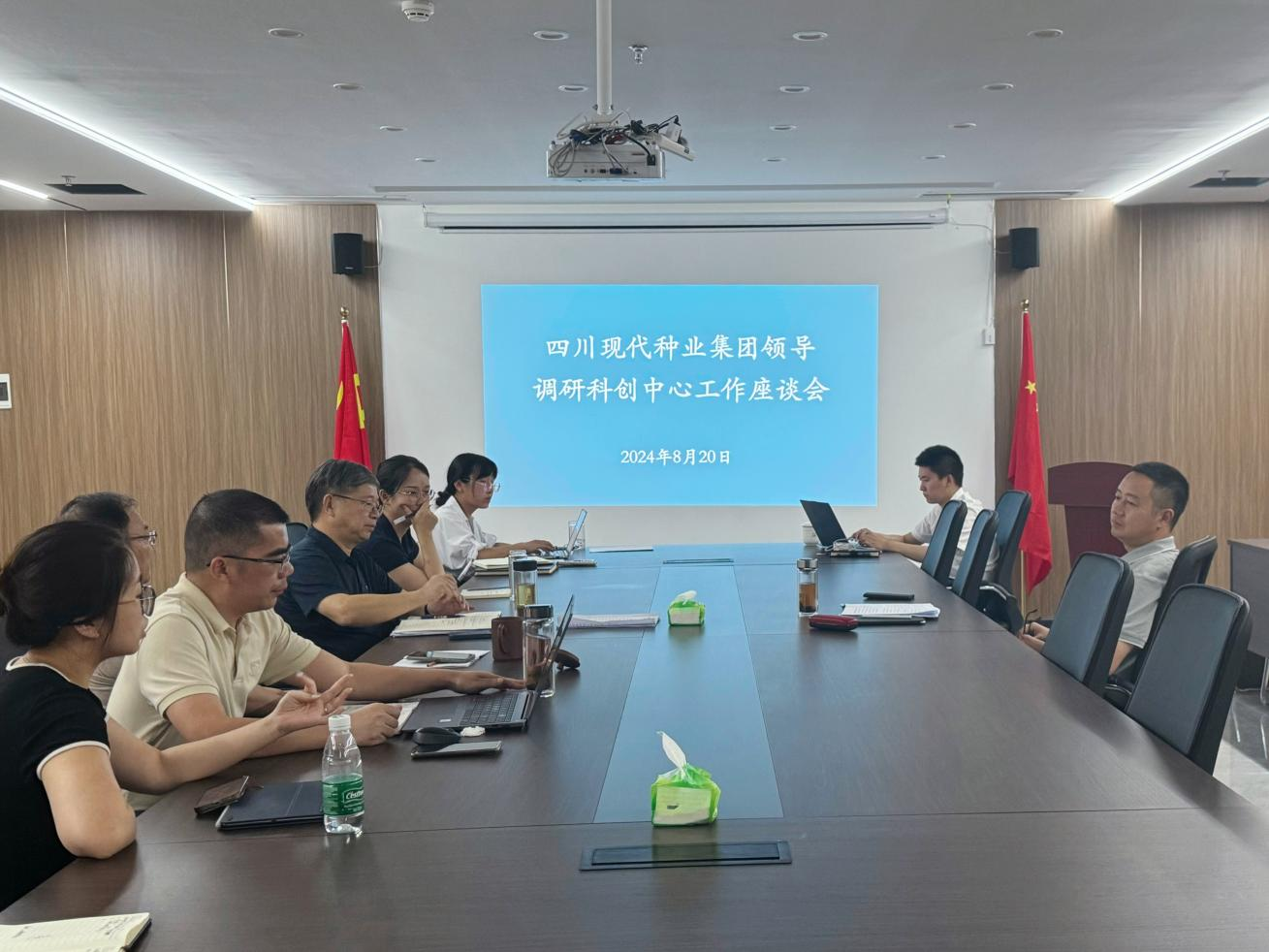 �����µ��ƴ����ĵ���ָ������