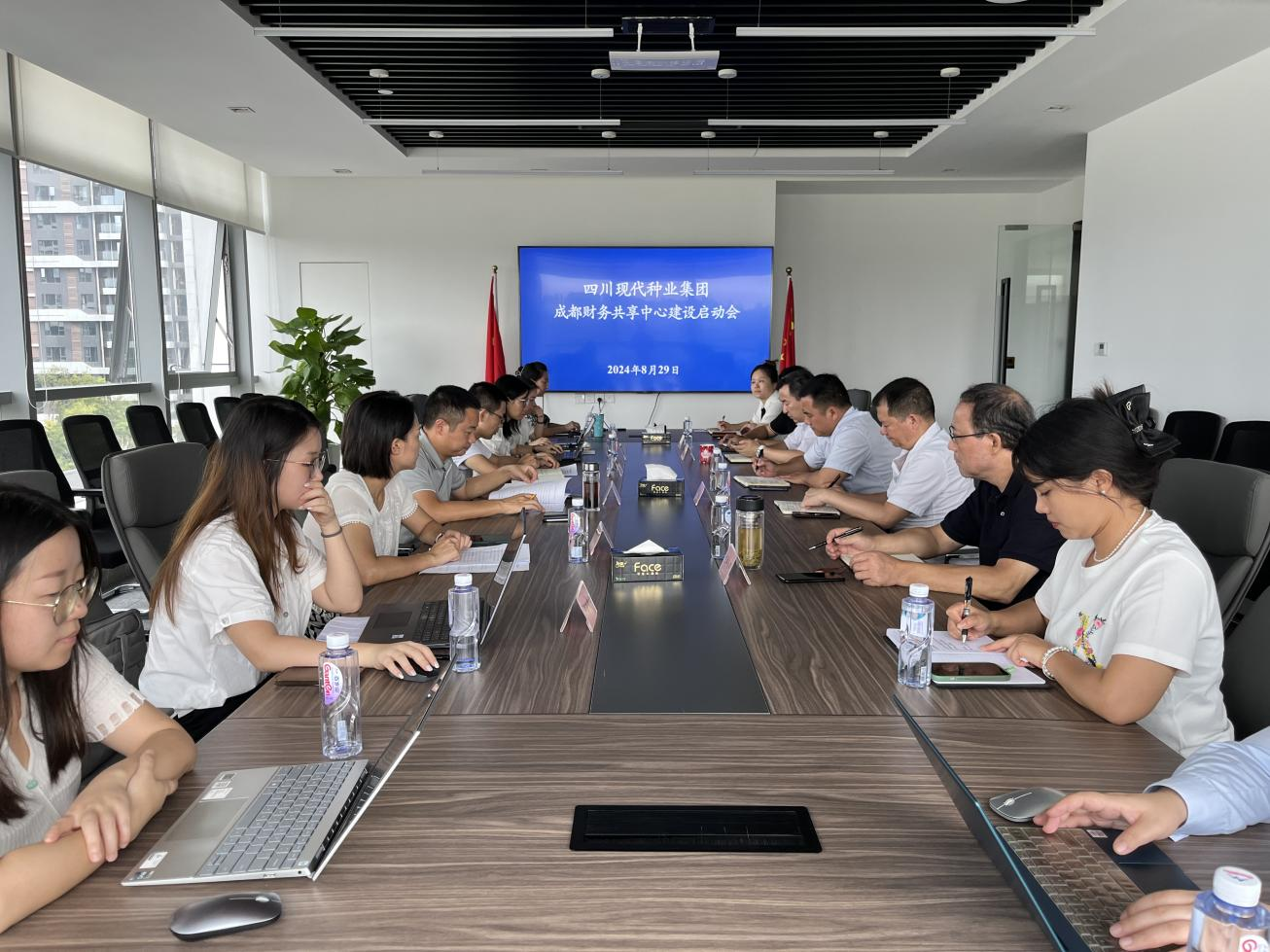 �����ٿ��ɶ����������Ľ���������