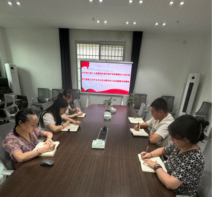 66d5dabc066c5.png 图片1_副本.png