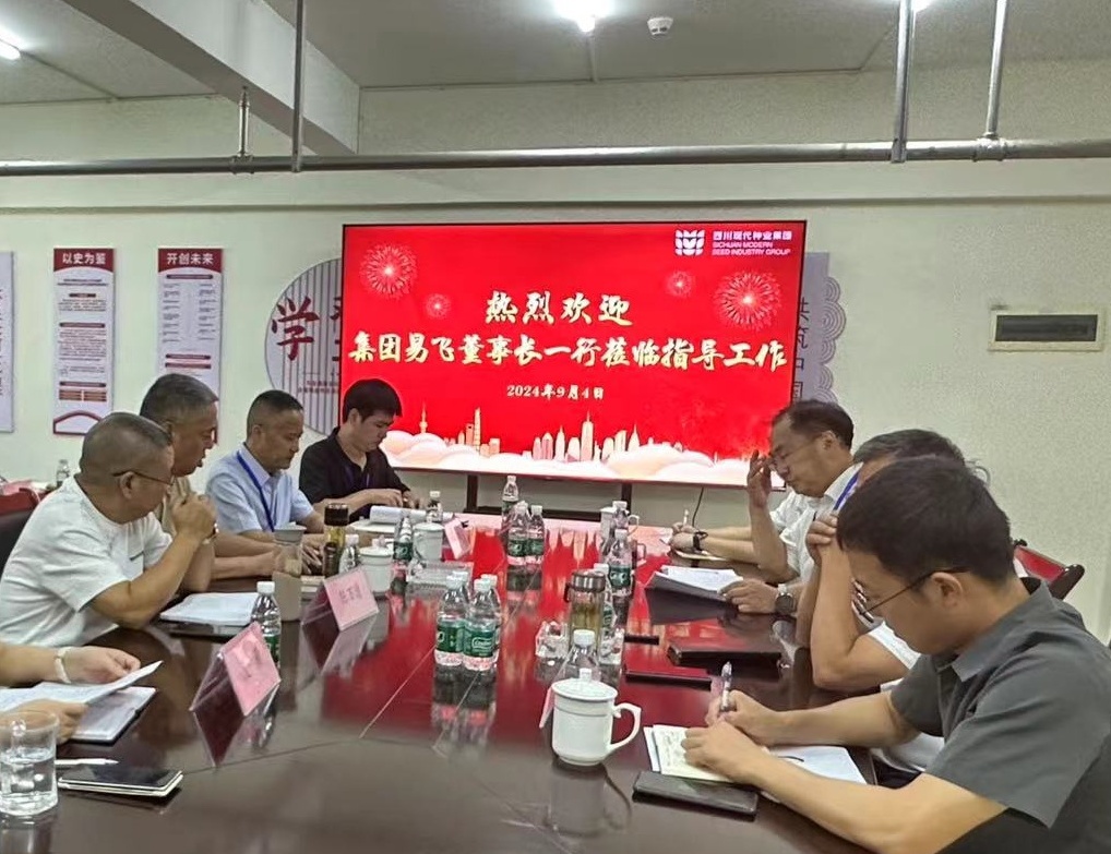 �׷ɵ��ϳ�Ƭ����ҵ������̸