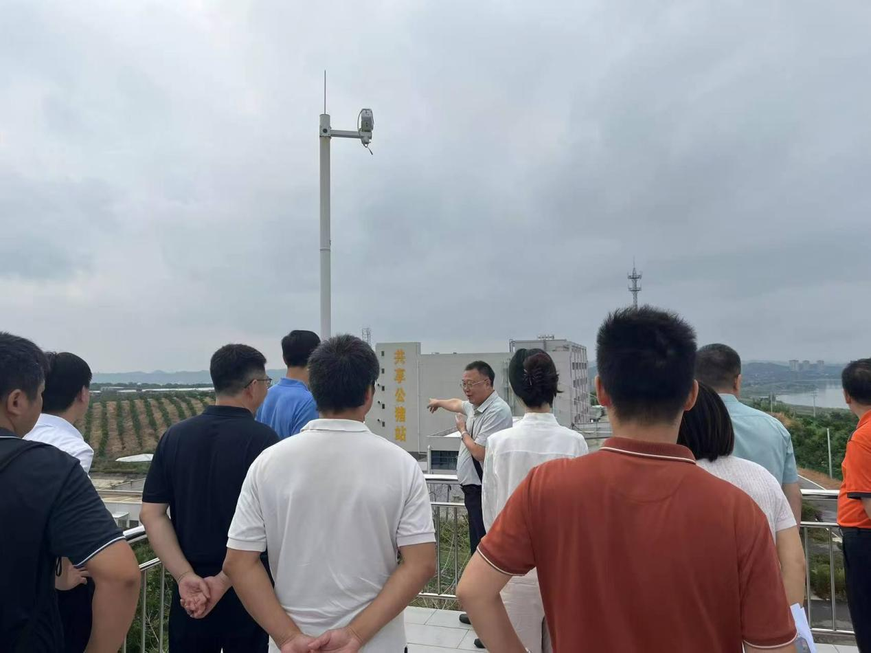 �й�ũ�����տ��������ܹ���ʦ����ǿһ�е���������˾ָ�����