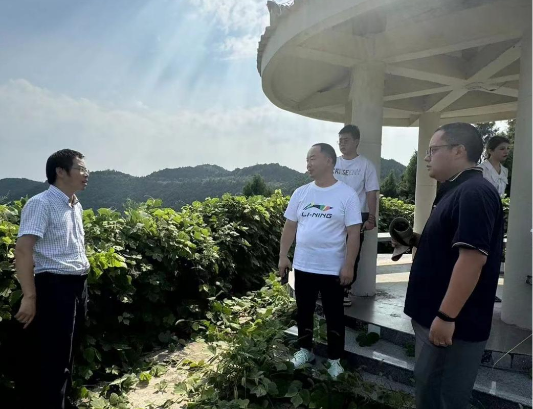 66e9497ea190a.png 集润公司携手科创中心推进绵阳市三元镇油菜树模基地建设2(1).png