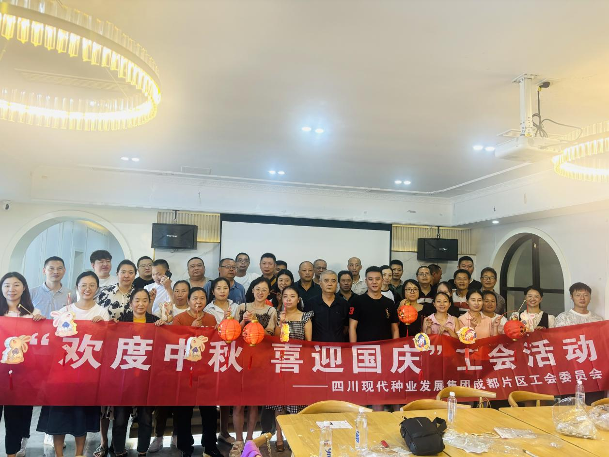 �ɶ�Ƭ��������С��������������������ϲӭ���족�ֹ����������˶�