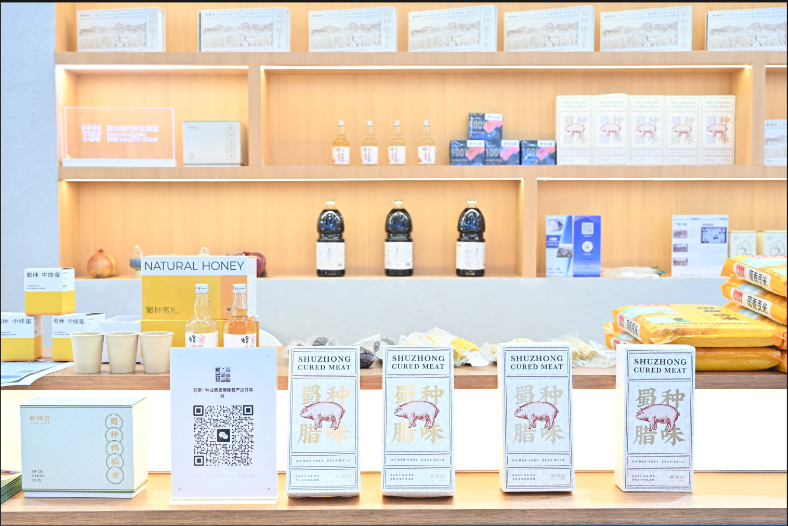 bg����ƽ̨�����ʮ���Ĵ�ũ����