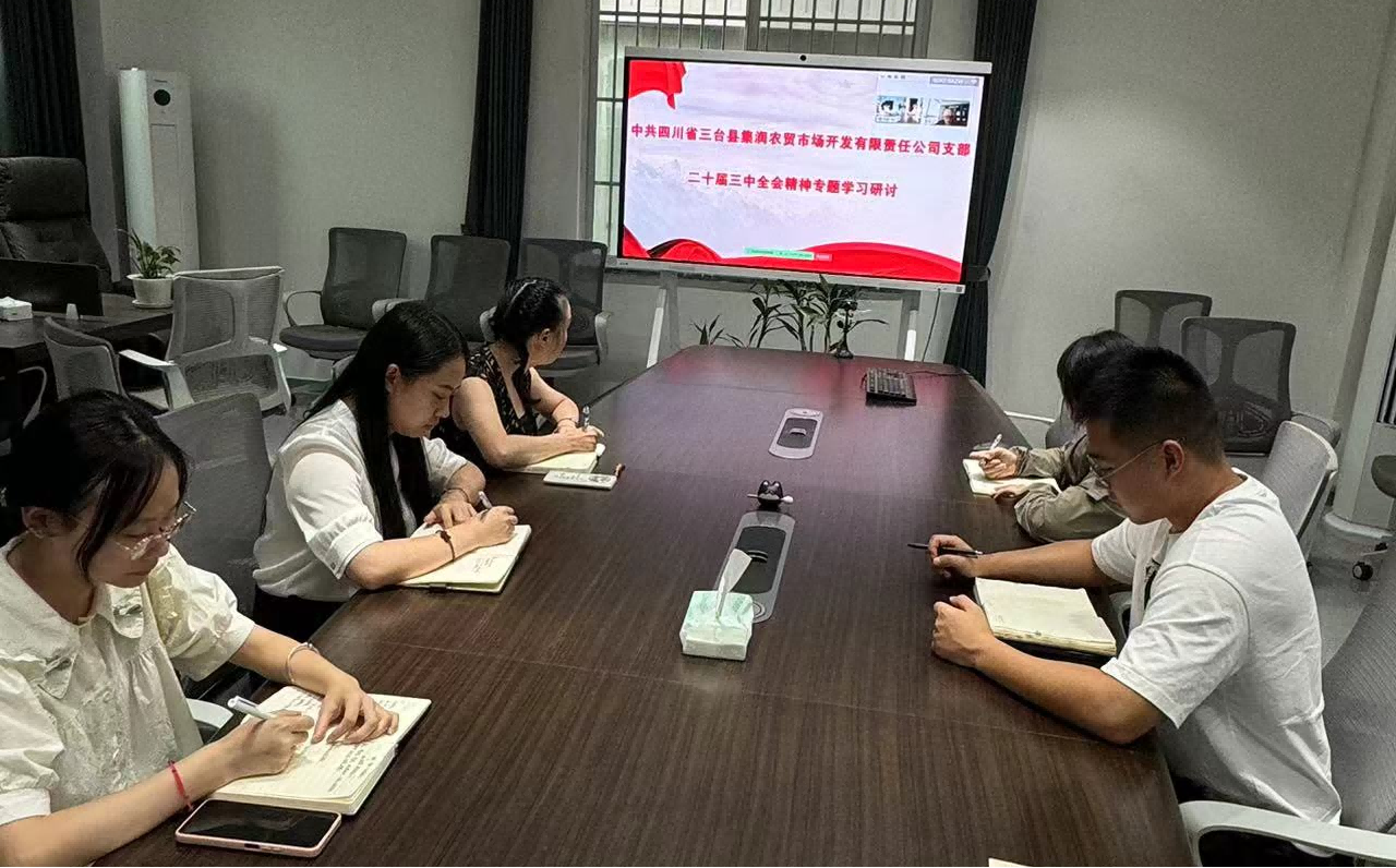 66f5091c83717.png 三台集润党支部召开二十届三中全会精神专题学习钻研会(1).png