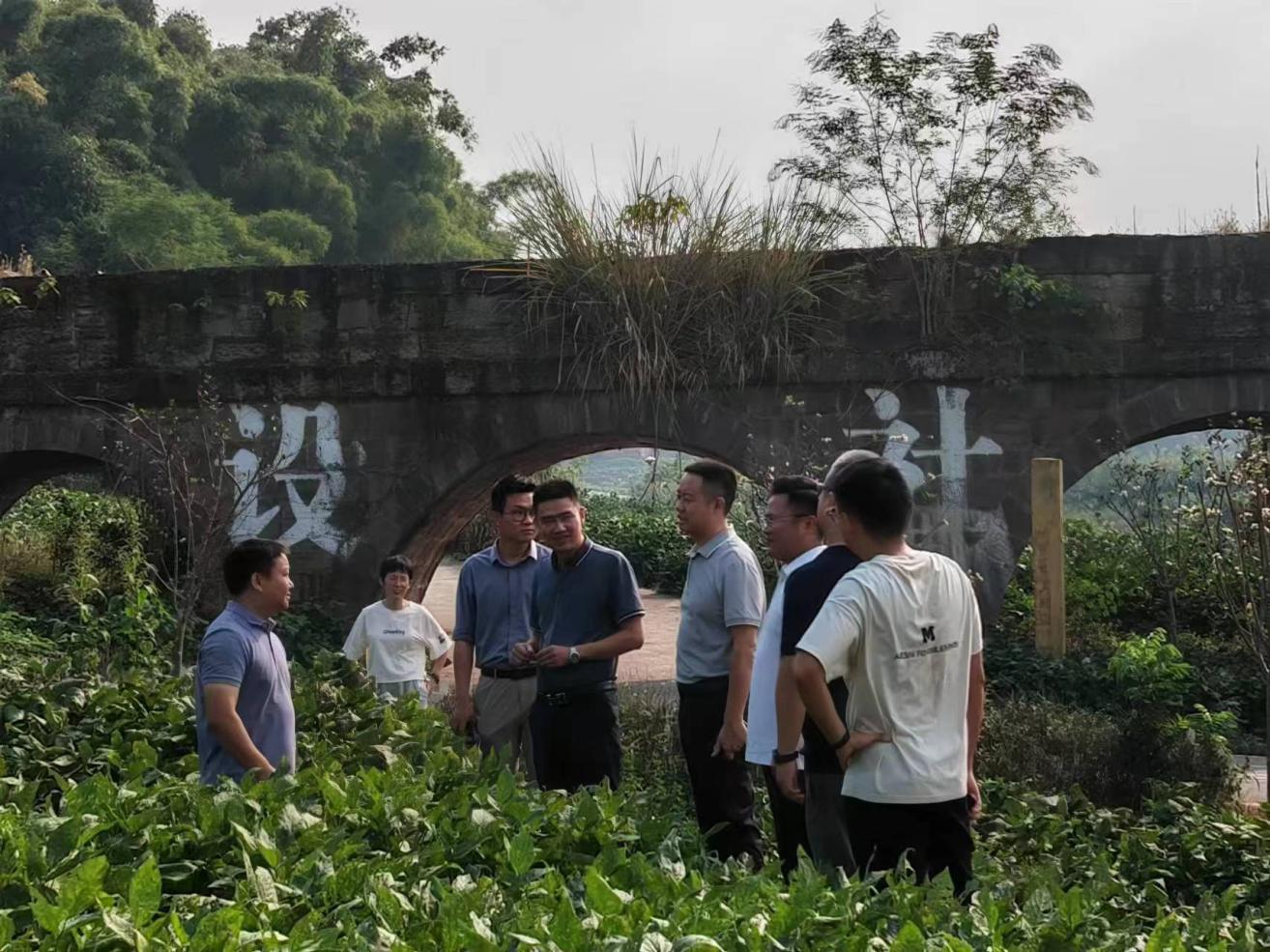 ������һ�е���оũҵ��˾����ָ��