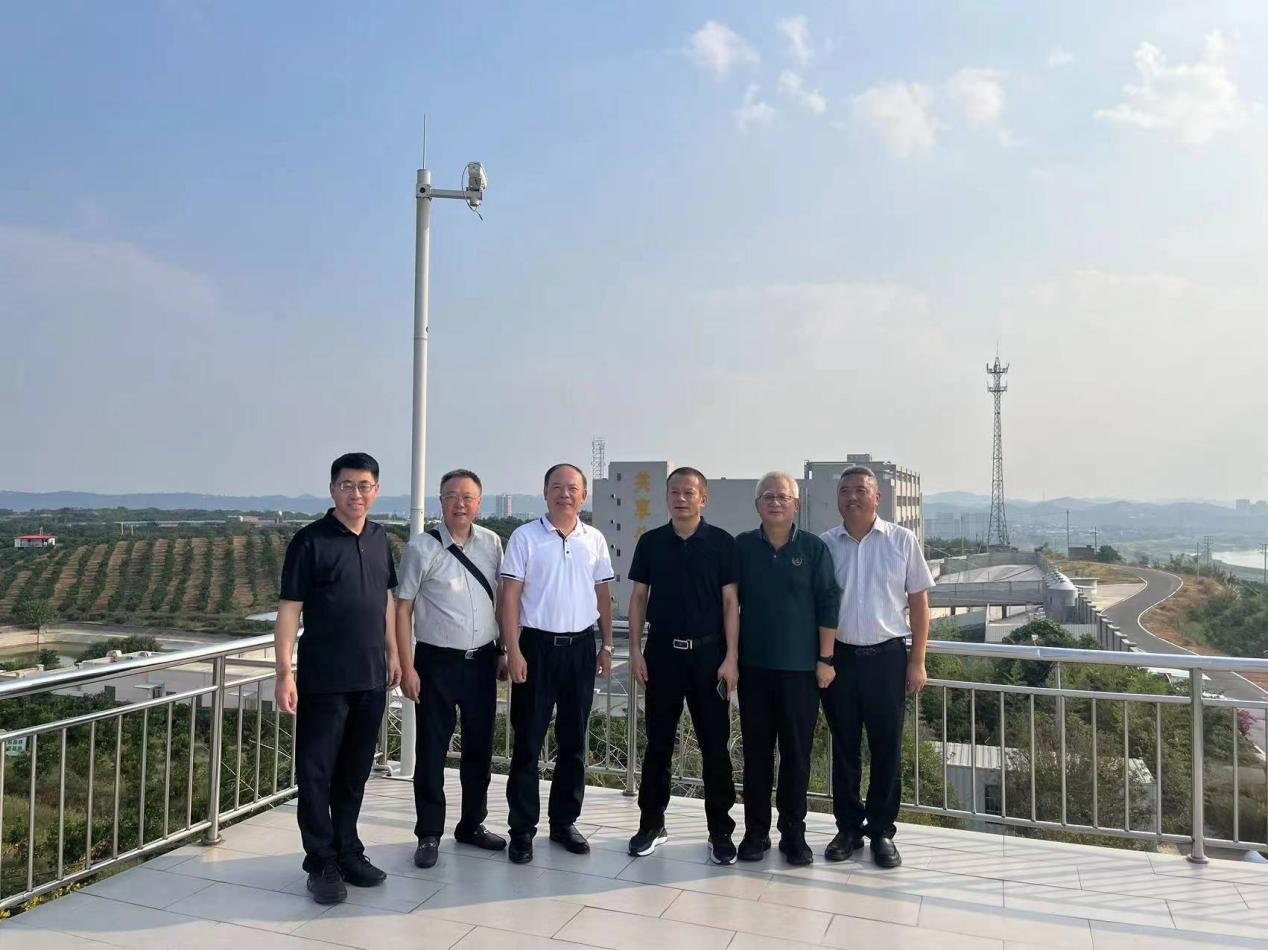 ����������ҵ����ϵͳǰ��ϯ��ѧ�ҳ�����һ�е�����������˾����ָ��